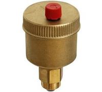 Watts Purgeur d'air automatique DUOVENT MV-D10R Raccord 3/8'' 8 bar 115°C Réf. 22L0250710