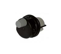 Purgeur automatique Ferroli 39818220