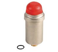 Frisquet Purgeur automatique F3AA40121 (B)