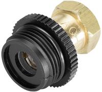 Purgeur automatique GARDENA système Sprinkler 02760-20