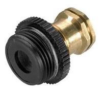 Purge automatique GARDENA pour Sprinklersystem - 2760-20