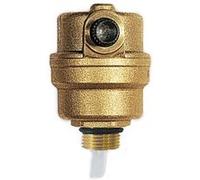 Purgeur automatique horizontal MICROVENT 3/8 MKL - WATTS - L0252310