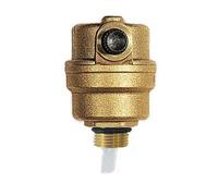 Purgeur automatique horizontal MICROVENT 3/8 MKL - WATTS - L0252310