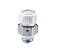 purgeur automatique hygroscopique 3/8" ref 508031 caleffi (special radiateur)