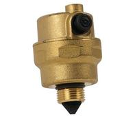 Purgeur automatique IDRA24S- DIFF pour Atlantic - 159421