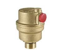 Purgeur automatique MINILUFT compact sans clapet M3/8"- - 28270300