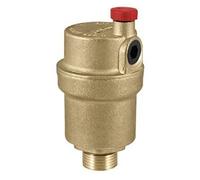 Purgeur automatique MINILUFT sans clapet M1/2"- RBM - 28280400