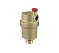 Purgeur automatique MINILUFT sans clapet M3/8" - : 28280300
