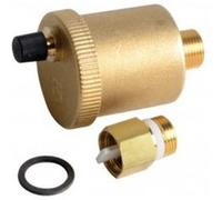 Purgeur automatique- DIFF pour Vaillant - 061707