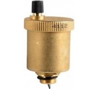 Vaillant évent 061707 pour VC / W .., VIH 115/2, VSC .. -C