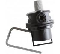 Purgeur automatique- DIFF pour Vaillant - 104521