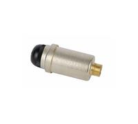 Purgeur automatique VASA M1/2" - RBM : 370460 G