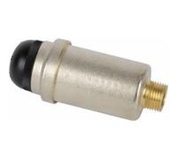 Purgeur automatique VASA M3/4" - RBM : 370560