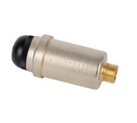 Purgeur automatique VASA M3/8"- RBM - 370360