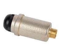 Purgeur automatique VASA M3/8"- RBM - 370360