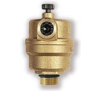 Purgeur automatique vertical MICROVENT 3/8 MKV - WATTS - L0251310