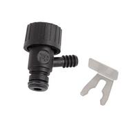 DIFF - Purgeur chauffage - DIFF pour Saunier Duval : S1024700