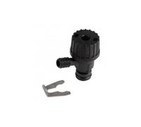 Purgeur Chauffage - S1024700