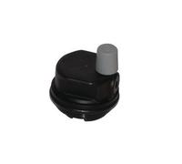 Purgeur circulateur WSC 40W- DIFF pour ELM Leblanc - 87185050390
