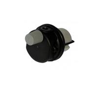 Purgeur circulateur WSC 40W ELM Leblanc