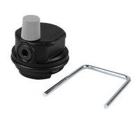 Purgeur circulateur WSC 40W- ELM LEBLANC - 87185050390