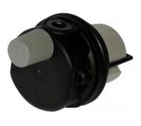 Purgeur circulateur WSC 40W- DIFF pour ELM Leblanc - 87185050390