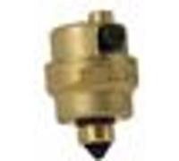 Purgeur complet - ELM LEBLANC - 87167307960 https://www.fnac.com/mp28097510/Purgeur-automatique-ELM-Leblanc-87167307960/w-4?oref=bb9c8c85-2eb3-8223-0f7f-8a3632523ee1