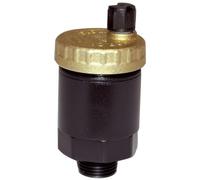 Purgeur D Air - Purgeur D Air Automatique Sans Clapet 39mm