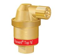 Purgeur d'air à flotteur Flexvent top 1/2'' FLAMCO 28515