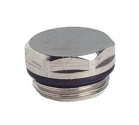 Purgeur d'air automatique 12/17 - - 15244