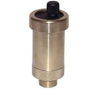 Purgeur d'air automatique 3/8" DIFF 49833