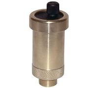 Purgeur d'air automatique 3/8" DIFF 49833