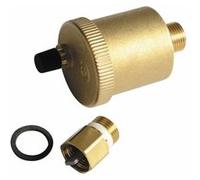 DIFF - Purgeur d'air automatique 3/8 - DIFF pour De Dietrich : 94918138