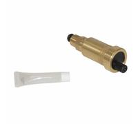 Purgeur d'air automatique 3/8" - DIFF pour Viessmann : 7819971