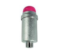 Purgeur d'air automatique DN 1" - Purgeur d'air automatique