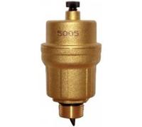 Purgeur d'air automatique Unical 03380B G