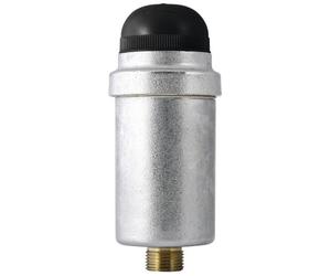 Purgeur d'air automatique Vasa - M 12x17 RBM