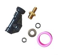 Purgeur d'air de piscine pour Pentair-Triton II et pour filtre à sable System 3, compatible avec TR140 TR50 TR60 TR100 S7S50 S8S70, remplace 154689 154687 273512