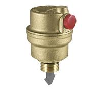 Purgeur d'air MiniLuft CP rompt-bulle 3/8 RBM - 28270310"