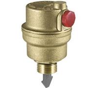 RBM FRANCE RBM00068 Purgeur d'air MiniLuft CP rompt-Bulle 3/8 RBM-28270310