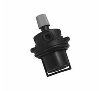 Purgeur d'air- VIESSMANN - 7828750
