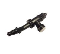 Purgeur De Butée D'embrayage Pour Renault Clio Espace Laguna Traffic