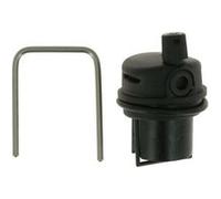 De Dietrich Purgeur automatique circulateur S100197