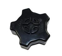 Purgeur de filtre Hayward 30 m/h - Ø 895