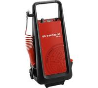 Purgeur de frein analogique