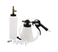 Purgeur de frein et d'embrayage pneumatique TOOLATELIER