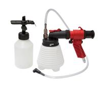 Purgeur de frein par dépression - KS TOOLS - 150.2055