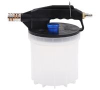 Purgeur de frein pneumatique 2 L