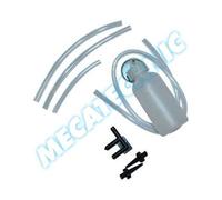 Purgeur De Frein Pour Moto