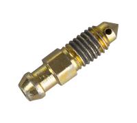 Purgeur de frein SpeedBleeder® Universel